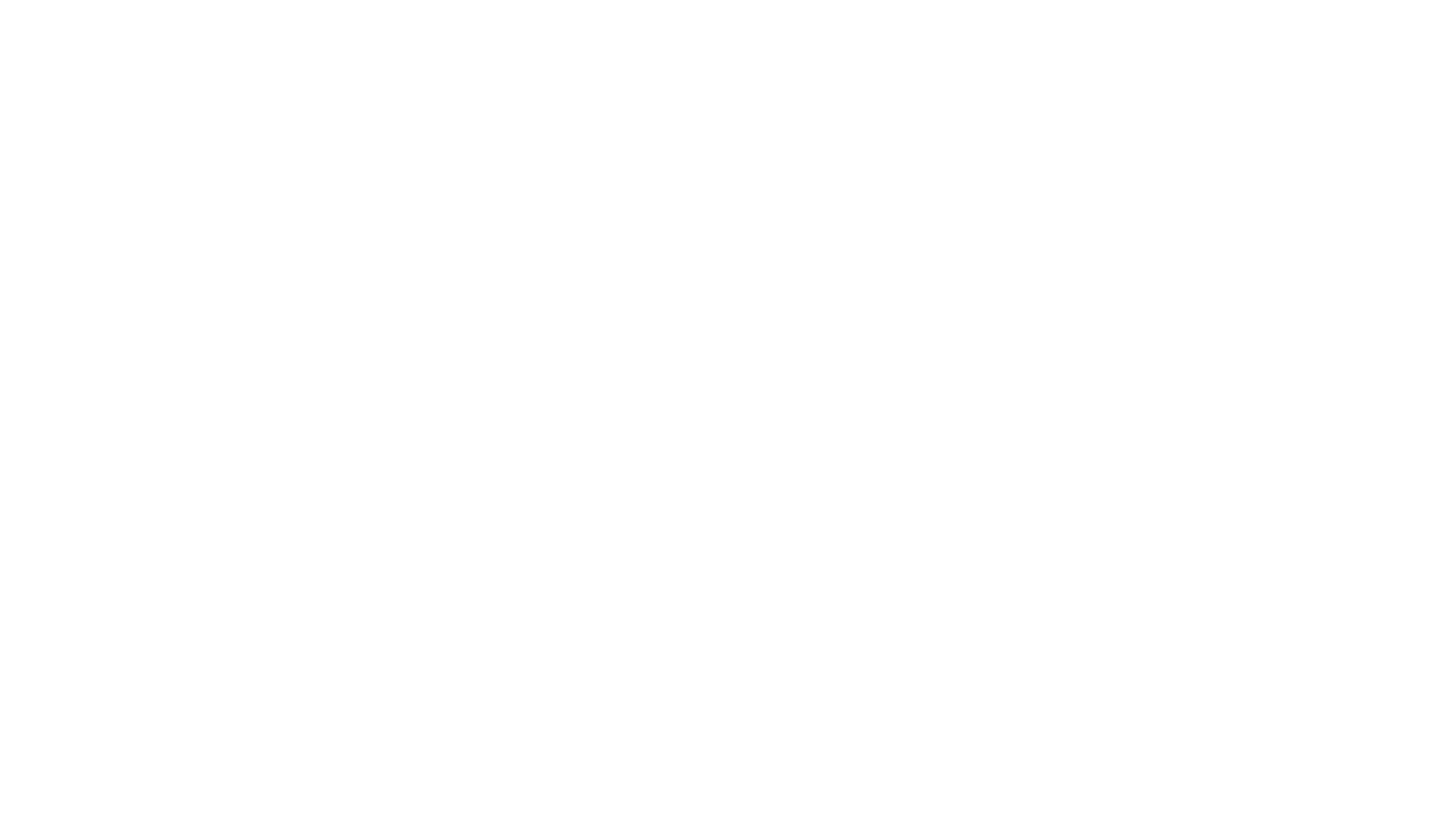 Vortex Logo